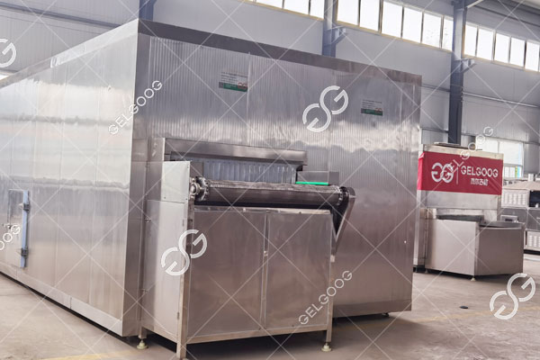 máy-đông-hải-quả.jpg máy-đông-hải-quả.jpg