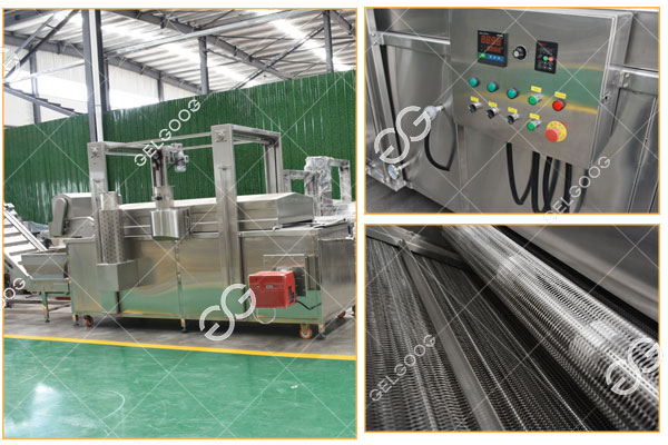 chi tiết máy chiên tự động.jpg chi tiết máy chiên tự động.jpg