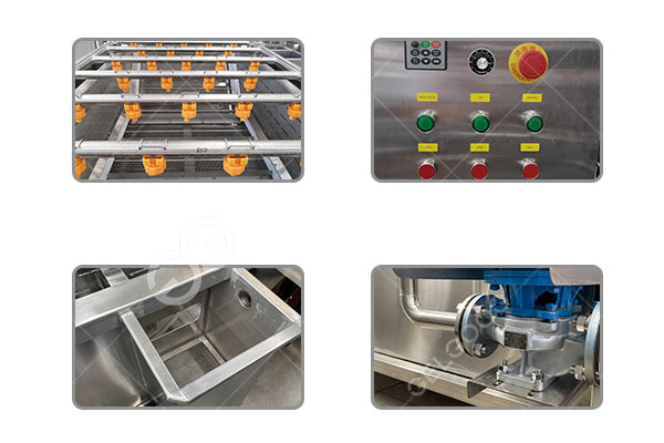 máy rửa rau quả ozone-review.jpg máy rửa rau quả ozone-review.jpg