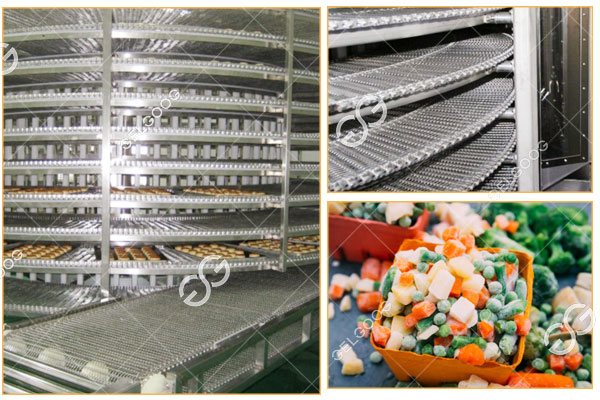 chi tiết tủ đông iqf xoắn ốc.jpg chi tiết tủ đông iqf xoắn ốc.jpg