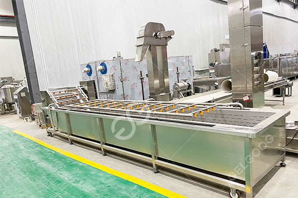 máy-giặt-cho-trái-quả.jpg máy-giặt-cho-trái-quả.jpg