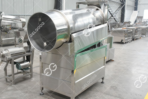 chi tiết máy làm bột chiên giòn.jpg chi tiết máy làm bột chiên giòn.jpg