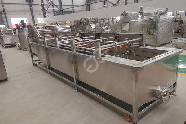 máy-làm-sạch-thảo-dược-để-bán.jpg máy-làm-sạch-thảo-dược-để-bán.jpg