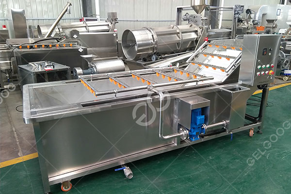 máy rửa rau củ quả.jpg máy rửa rau củ quả.jpg