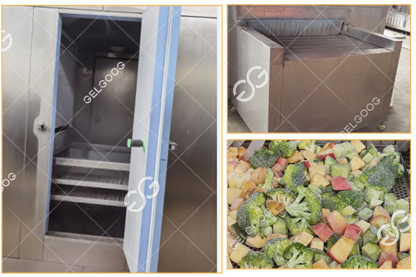 chi tiết tủ đông tầng sôi.jpg chi tiết tủ đông tầng sôi.jpg