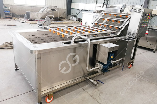 máy-làm-sạch-ozone-rau-củ.jpg máy-làm-sạch-ozone-rau-củ.jpg