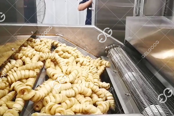 chi tiết máy chiên.jpg chi tiết máy chiên.jpg