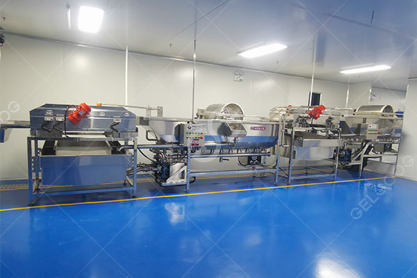 máy-rửa-rau-sạch.jpg máy-rửa-rau-sạch.jpg