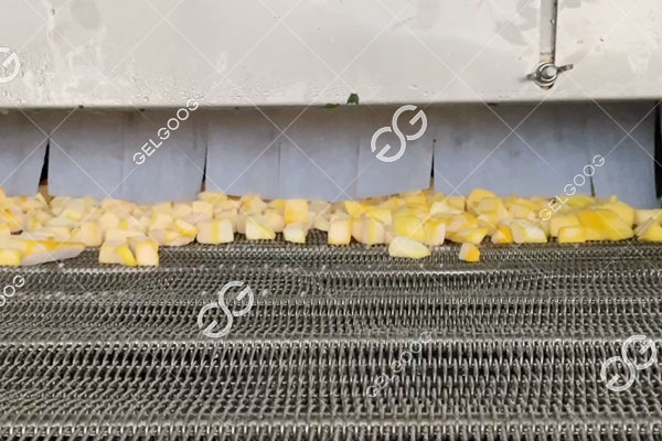 sau khi đông lạnh.jpg sau khi đông lạnh.jpg