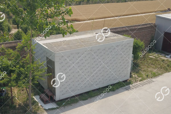 tủ đông-phòng-thương-mại-.jpg tủ đông-phòng-thương-mại-.jpg