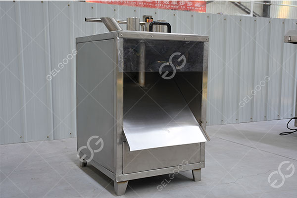 máy-làm-khoai-tây-chip.jpg máy-làm-khoai-tây-chip.jpg