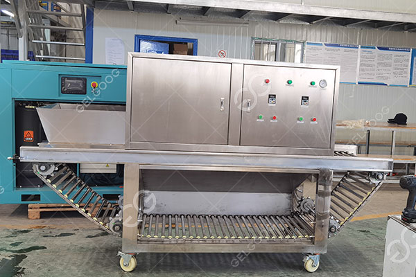 máy-bóc-da-hành-hành-để-bán1.jpg máy-bóc-da-hành-hành-để-bán1.jpg