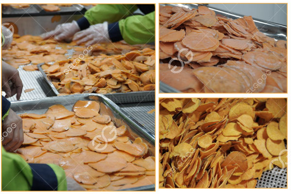 ứng dụng chiên chân không.jpg ứng dụng chiên chân không.jpg