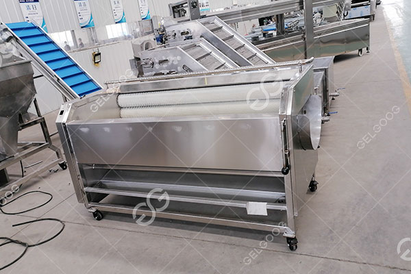 máy-rửa-khoai-nghiền-công-nghiệp.jpg máy-rửa-khoai-nghiền-công-nghiệp.jpg