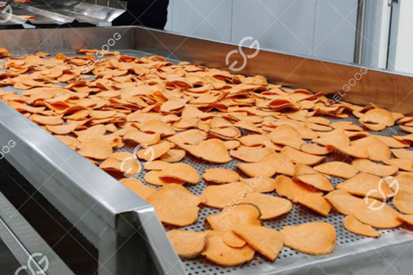 máy-chiên-chân-hút-chân-máy.jpg máy-chiên-chân-hút-chân-máy.jpg