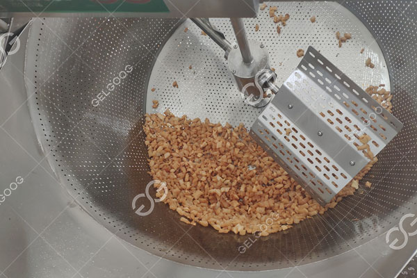 chi tiết máy chiên nồi tròn.jpg chi tiết máy chiên nồi tròn.jpg