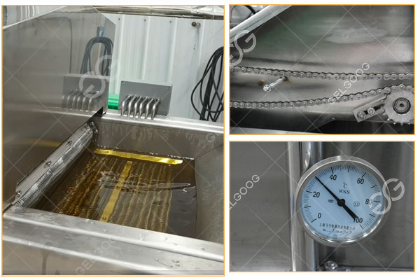 chi tiết máy chiên.jpg chi tiết máy chiên.jpg