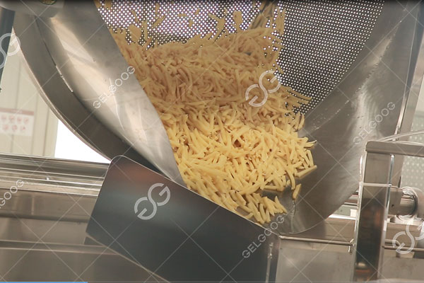 ứng dụng máy chiên.jpg ứng dụng máy chiên.jpg