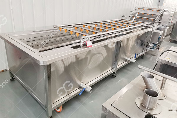 máy-giặt-bong-sóc-gừng1.jpg ginger-bubble-washing-machine1.jpg