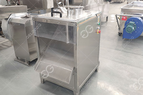 máy cắt chuối chiên giá.jpg máy cắt chuối chiên giá.jpg