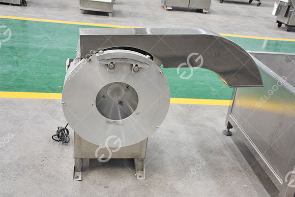 giá máy cắt khoai tây.jpg giá máy cắt khoai tây.jpg