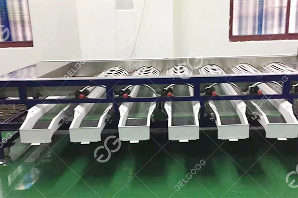 máy-phân-loại-cam-quả.jpg máy-phân-loại-cam-quả.jpg