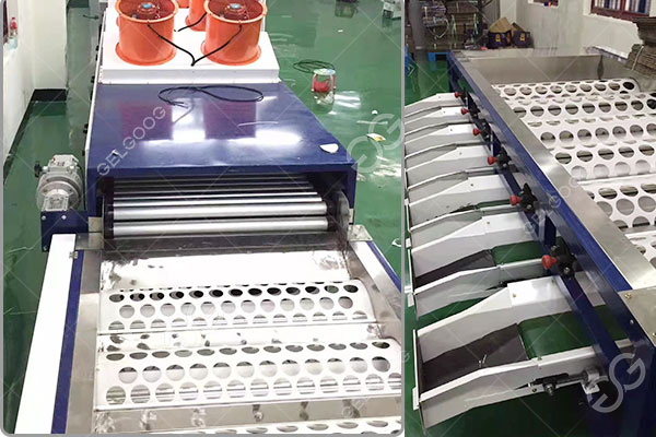 máy-phân-loại-bơ-để-bán.jpg máy-phân-loại-bơ-để-bán.jpg