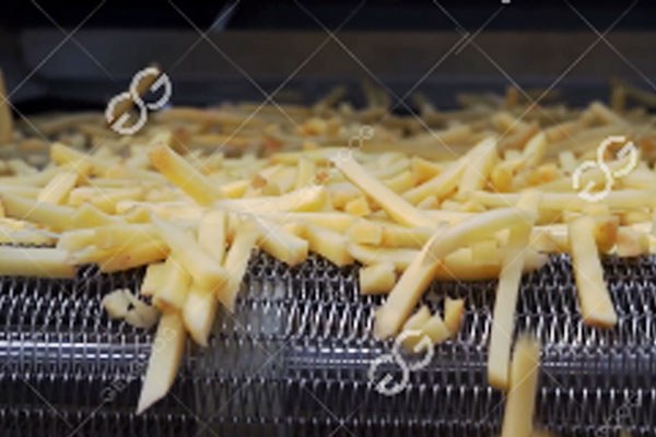 ứng dụng máy chiên.jpg ứng dụng máy chiên.jpg