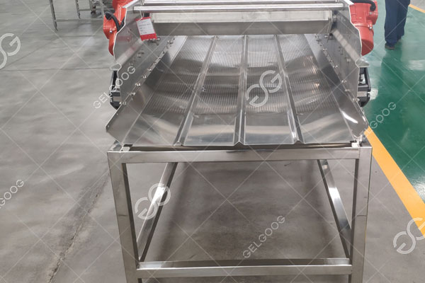 máy-rung-dầu-chi-tiết.jpg máy-rung-dầu-chi-tiết.jpg