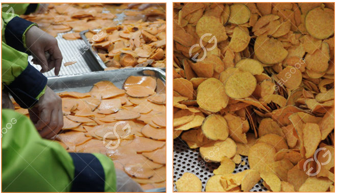 Chiên Chân Không Lành Mạnh.jpg Is-Vacuum-Fried-Healthy.jpg