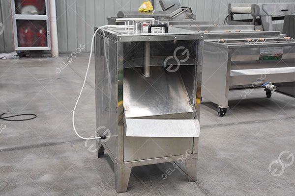 máy-cắt-trái-quả1.jpg máy-cắt-trái-quả1.jpg