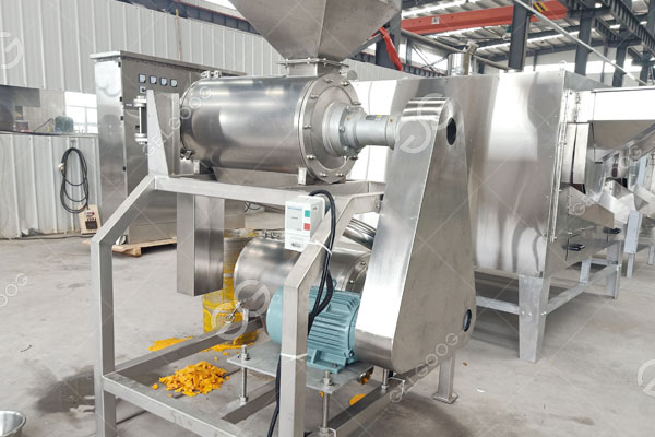 máy-ép-xoài.jpg máy-ép-xoài.jpg