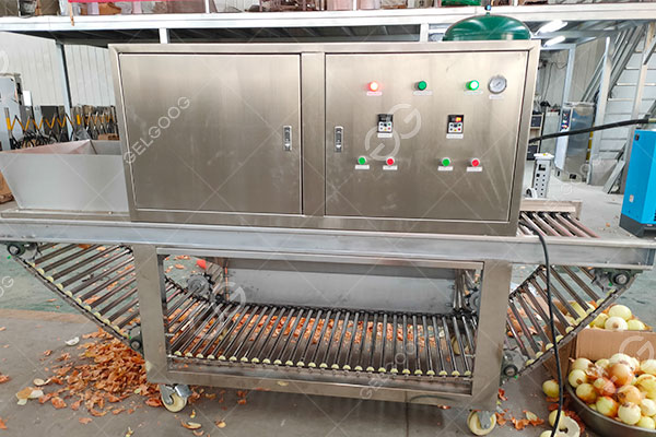 máy-gọt-hành-hành.jpg máy-gọt-hành-hành.jpg