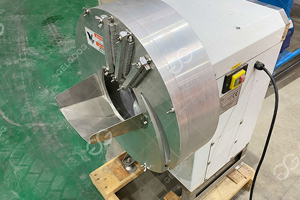 máy-cắt-khoai-tây-Malaysia.jpg máy-cắt-khoai-tây-Malaysia.jpg