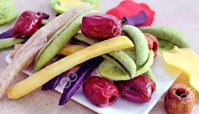 Công nghệ chiên chân không là gì.jpg What-is-vacuum-frying-technology.jpg