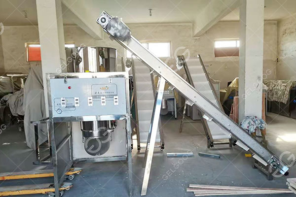 máy-lột-da-tỏi-điện1.jpg máy-lột-da-tỏi-điện1.jpg