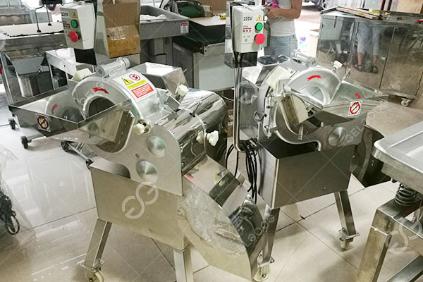 máy-cắt-rau-củ-quả.jpg máy-cắt-rau-củ-quả.jpg