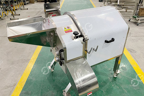 máy-cắt-hành-hành1.jpg máy-cắt-hành-hành1.jpg