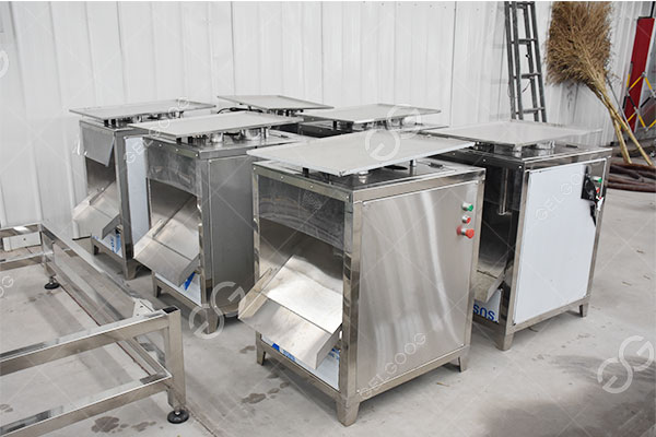 máy-cắt-hành-hành1.jpg máy-cắt-hành-hành1.jpg