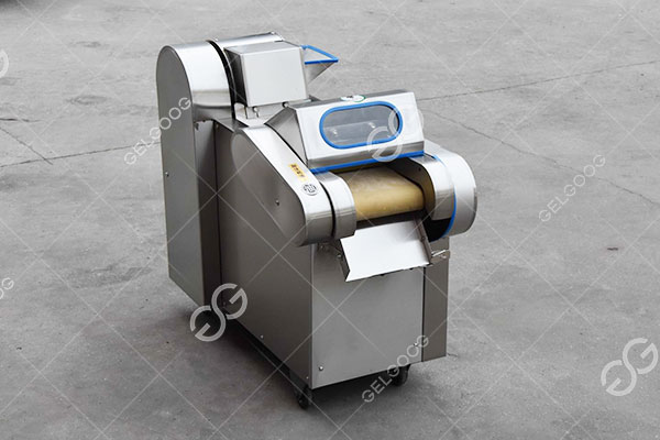 máy-cắt-rau-điện.jpg máy-cắt-rau-điện.jpg