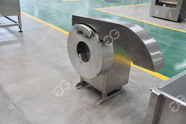 giá máy cắt khoai tây chiên tại Pakistan.jpg giá máy cắt khoai tây chiên tại Pakistan.jpg