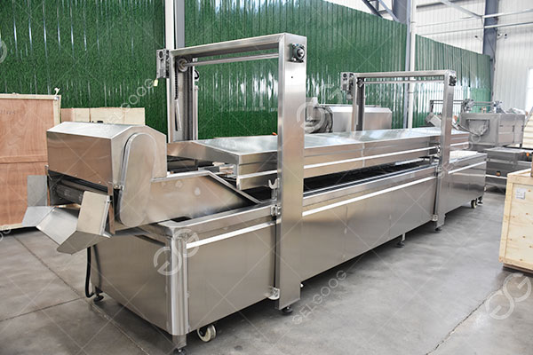 máy-trần-xoài-lợi-ích.jpg máy-trần-xoài-lợi-ích.jpg