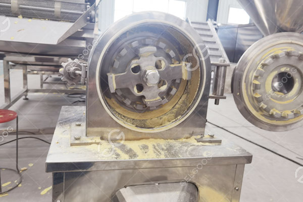 máy-bột-gừng.jpg máy-bột-gừng.jpg