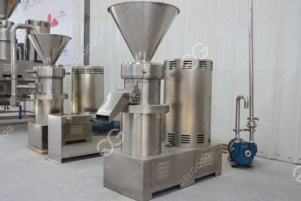 máy-làm-nước-ớt-ớt.jpg máy-làm-nước-ớt-ớt.jpg