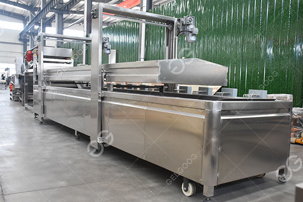 chần-rau-trước-khi-đông-1.jpg chần-rau-trước-khi-đông-1.jpg