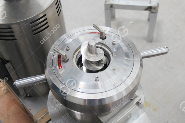 máy-sốt-ớt.jpg máy-sốt-ớt.jpg