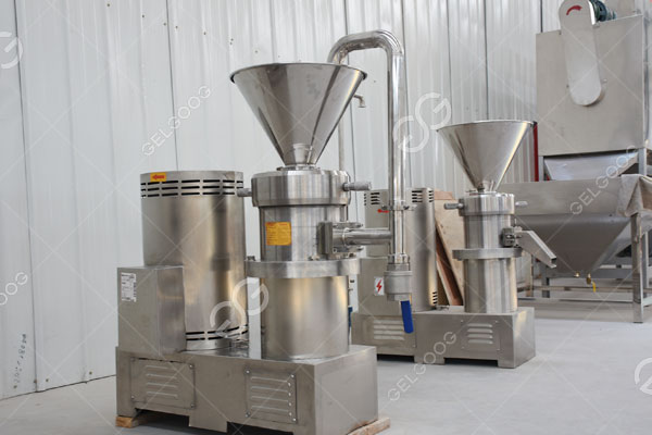 máy-sốt-cà-chua.jpg máy-sốt-cà-chua.jpg