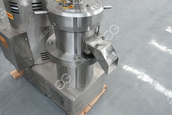 máy-làm-cà-chua-nho-thô-thô.jpg máy-làm-cà-chua-nho-thô-thô.jpg