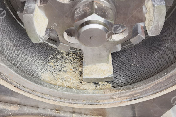 máy-xay-bột-tỏi-cấu-trúc-bên-trong.jpg máy-xay-bột-tỏi-cấu-trúc-bên-trong.jpg