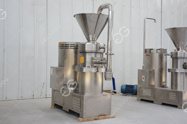 máy-làm-sốt-cà-chua.jpg máy-làm-sốt-cà-chua.jpg